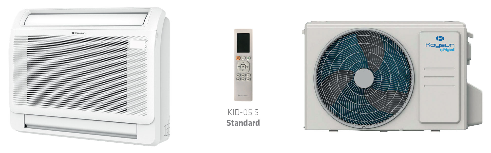 Double-Flow-Console-0