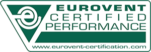 eurovent-logo