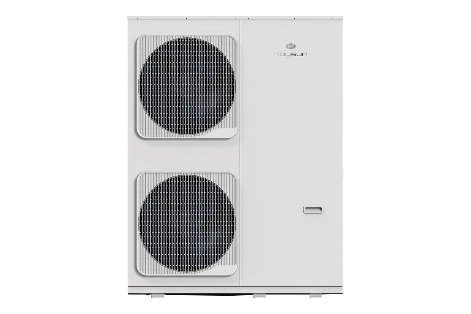 Aquantia-KHP-MO-HT-HP