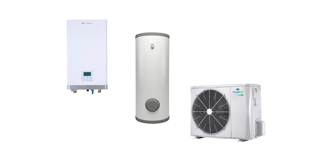 bibloc-wall-mounted-PRO-set