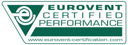 eurovent-logo