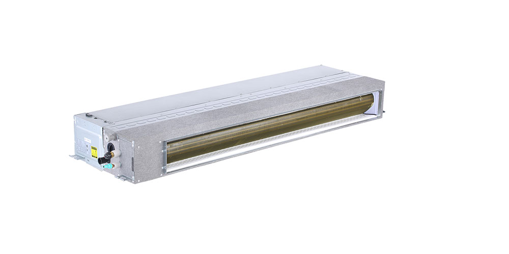 _0001_Low-pressure-Duct-S8