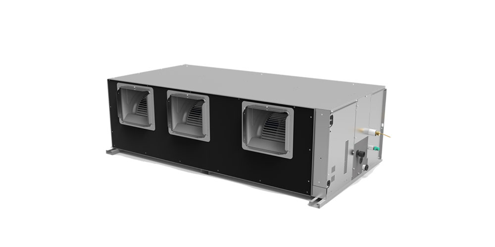 _0003_conducto_magnus-600x450