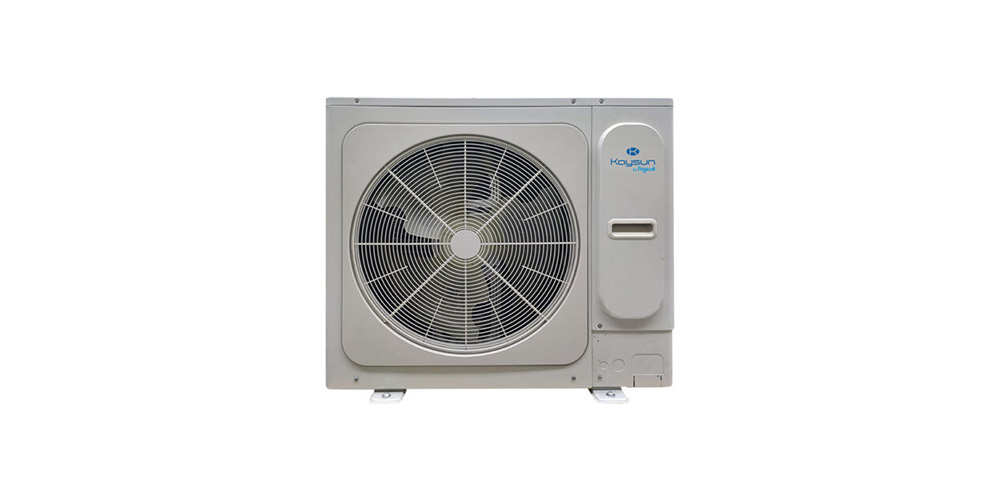 0007_Mini-C_10-12kW-768x384