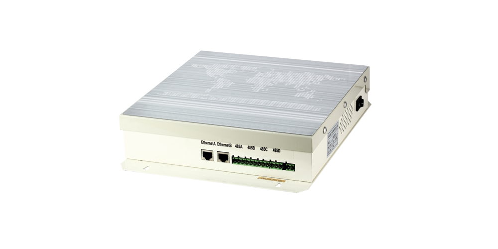 BMS-and-Software-control-K01-BACNET