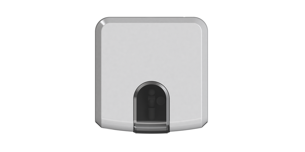 BMS-and-Software-control-K01-WIFI