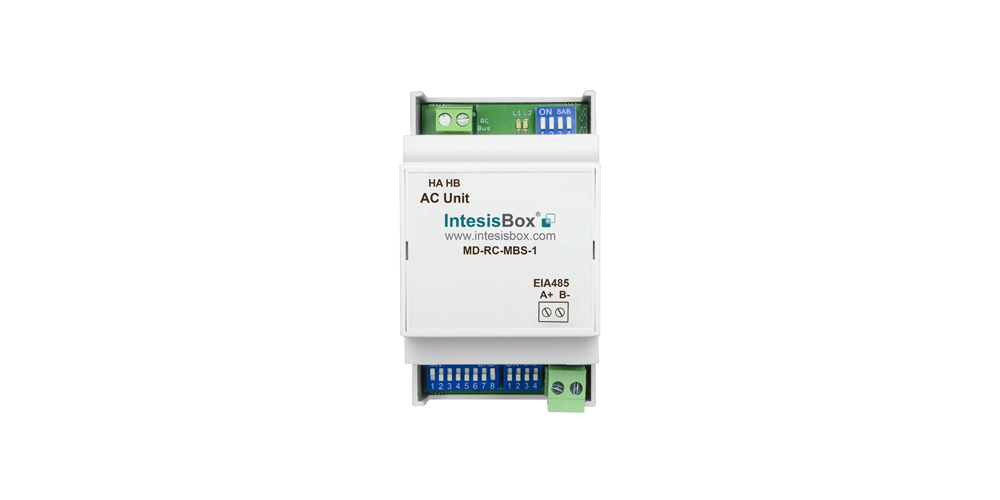 BMS-and-Software-control-K03-MODBUS