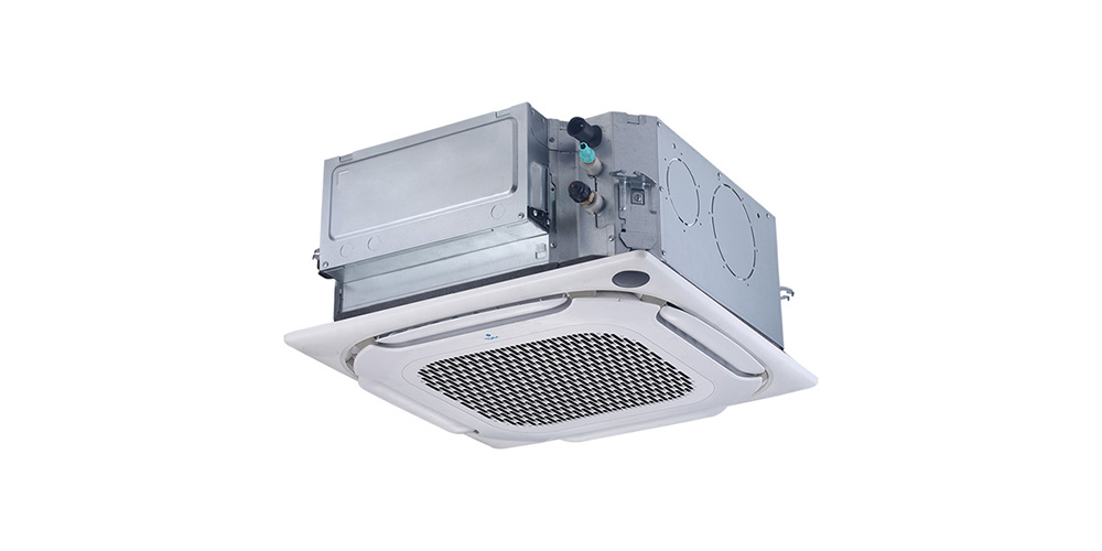 Compact-Four-way-Cassette-S8-1