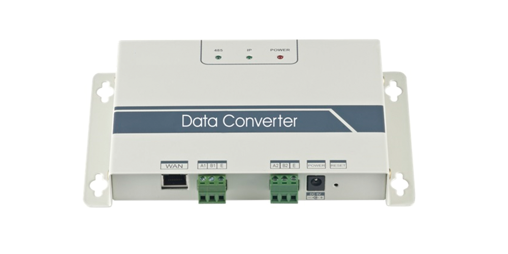 KCC-64-WEB_K02-MODBUS_K05-MODBUS