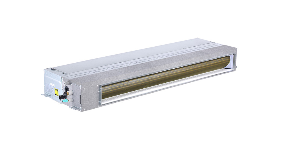 Low-pressure-Duct-S8-1-1-1