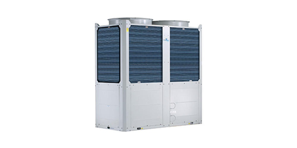 Modular_Full_DC_Inverter_Heat_Pump_mini