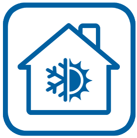 Kaysun-Heat-Pump-Selection